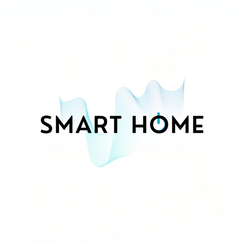 Smart Home
