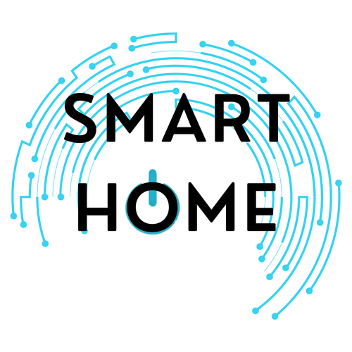 Smart Home